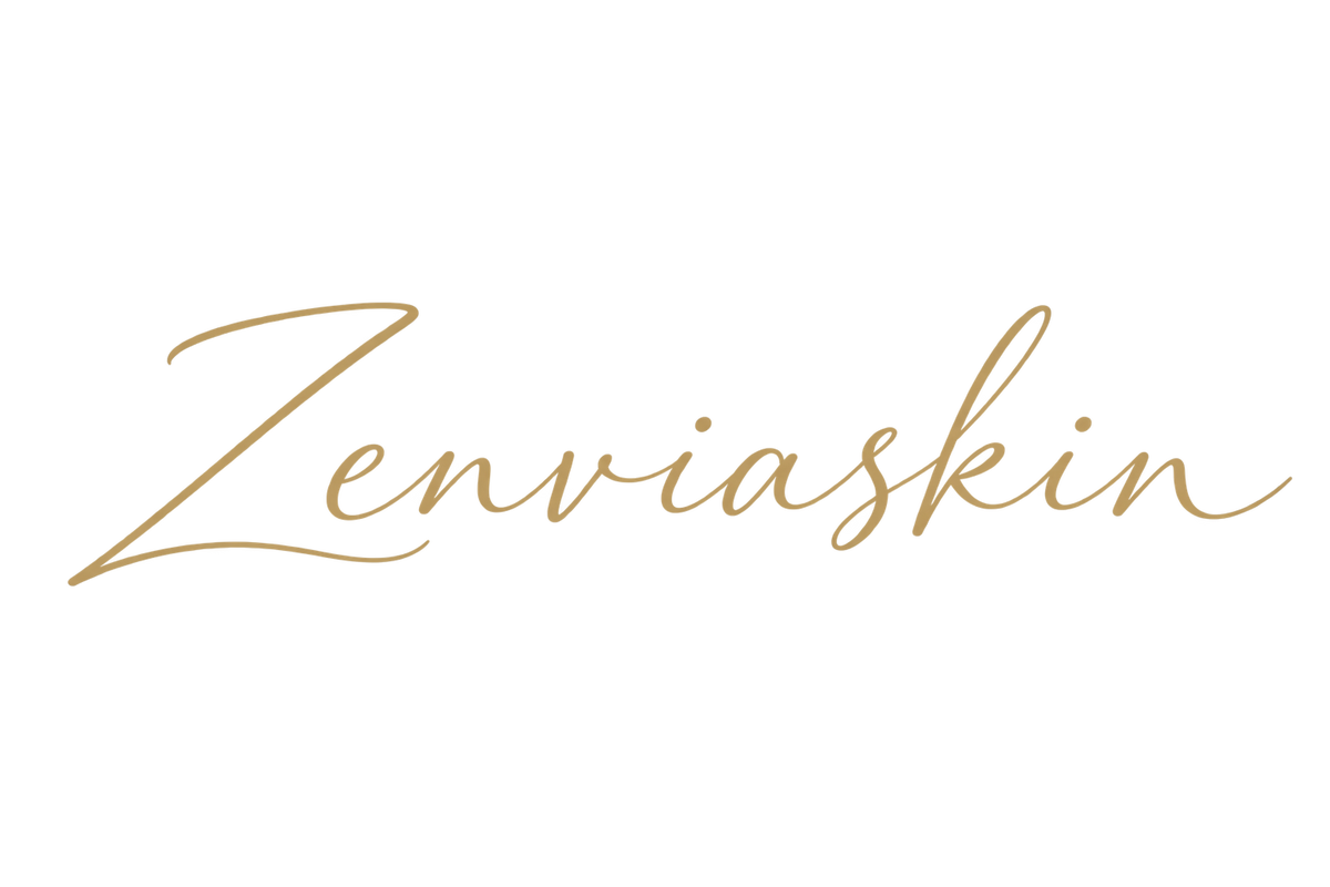 Mi tienda